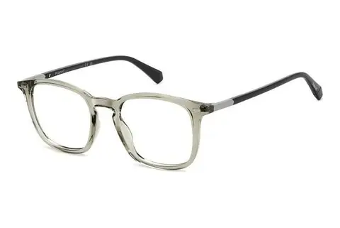 Designerbrillen Polaroid PLD D563 10A