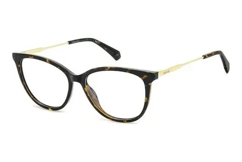 Designerbrillen Polaroid PLD D564 086