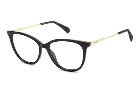 Designerbrillen Polaroid PLD D564 807