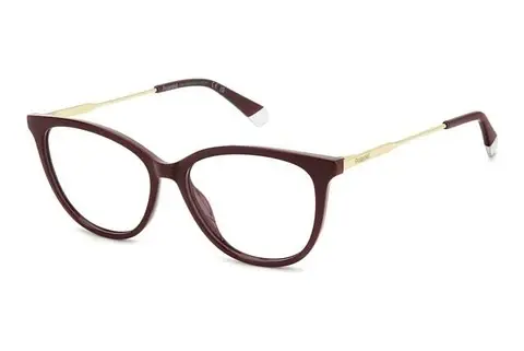 Designerbrillen Polaroid PLD D564 LHF