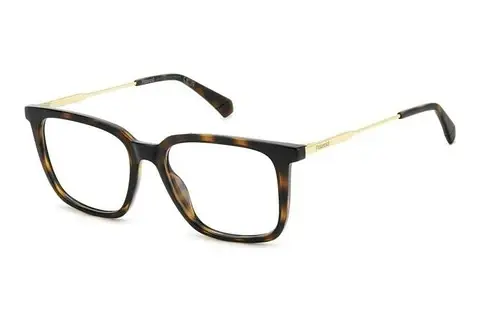Designerbrillen Polaroid PLD D565 086