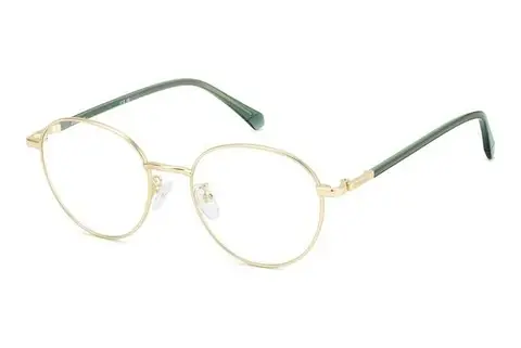 Designerbrillen Polaroid PLD D567/G AOZ