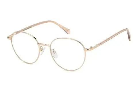 Designerbrillen Polaroid PLD D567/G DDB