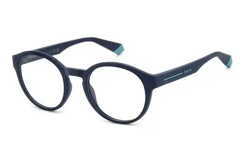 Designerbrillen Polaroid PLD D568 FLL