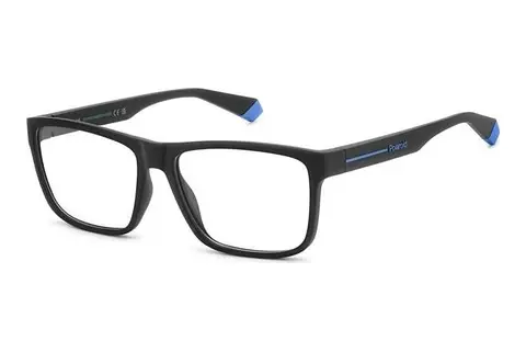 Designerbrillen Polaroid PLD D569 0VK