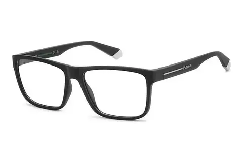 Designerbrillen Polaroid PLD D569 O6W