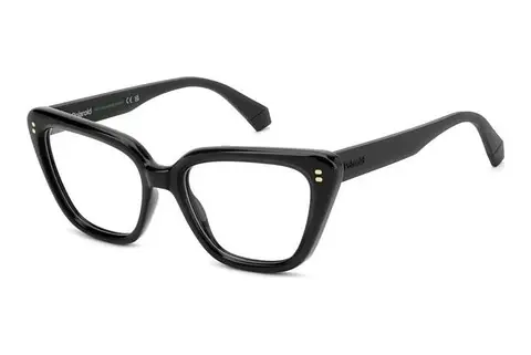Designerbrillen Polaroid PLD D575 807