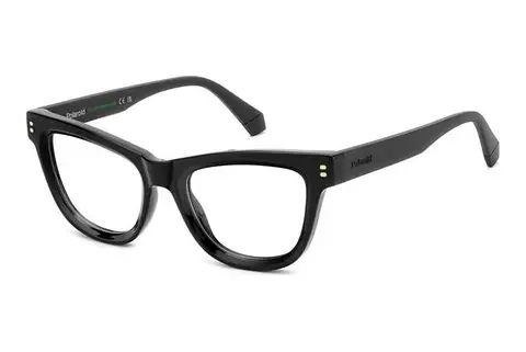 Designerbrillen Polaroid PLD D576 807