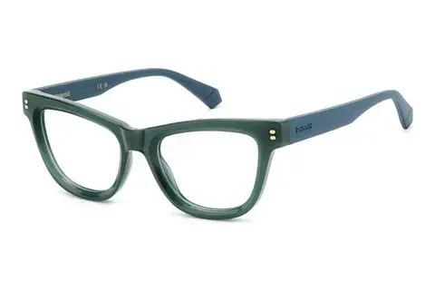 Designerbrillen Polaroid PLD D576 ZI9