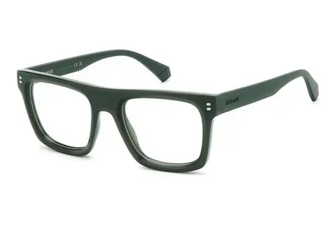 Designerbrillen Polaroid PLD D577 1ED