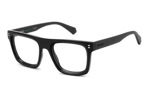 Designerbrillen Polaroid PLD D577 807