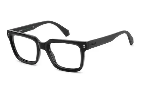 Designerbrillen Polaroid PLD D578 807
