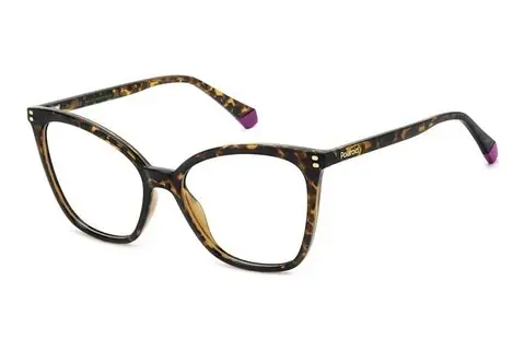 Designerbrillen Polaroid PLD D579 086