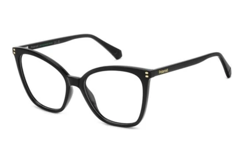 Designerbrillen Polaroid PLD D579 807