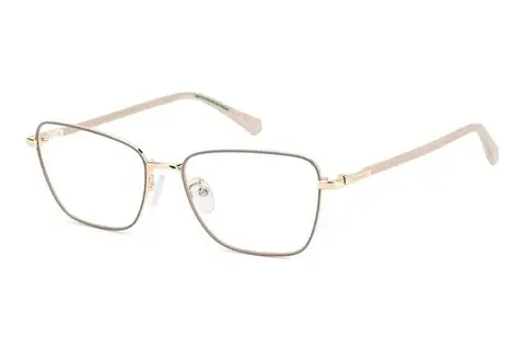 Designerbrillen Polaroid PLD D581/G PY3