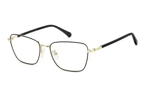 Designerbrillen Polaroid PLD D581/G RHL