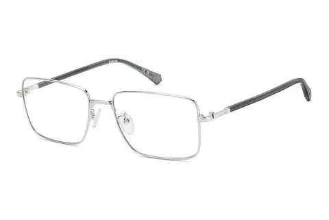Designerbrillen Polaroid PLD D582/G 010