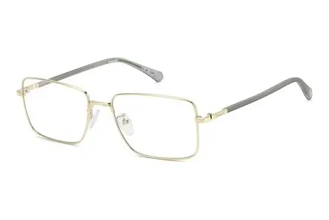 Designerbrillen Polaroid PLD D582/G J5G