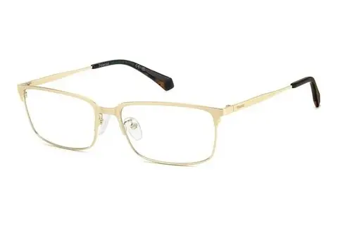 Designerbrillen Polaroid PLD D583/G J5G