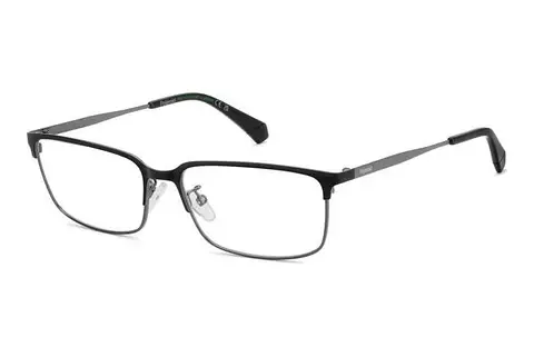 Designerbrillen Polaroid PLD D583/G RZZ