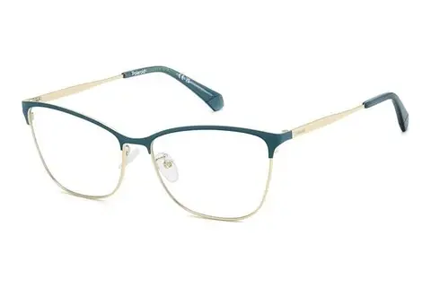 Designerbrillen Polaroid PLD D584/G 821
