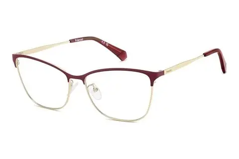 Designerbrillen Polaroid PLD D584/G E28