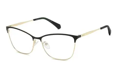 Designerbrillen Polaroid PLD D584/G I46