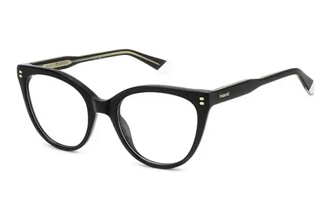 Designerbrillen Polaroid PLD D585 807