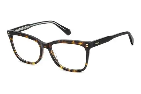 Designerbrillen Polaroid PLD D586 086