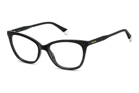 Designerbrillen Polaroid PLD D587 807
