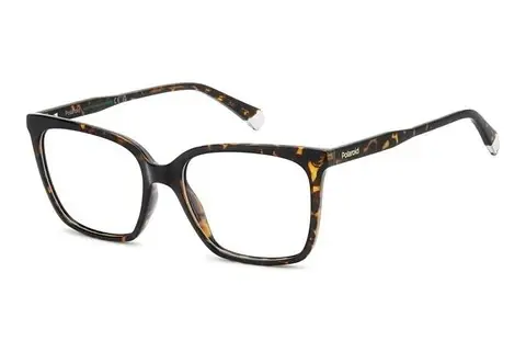 Designerbrillen Polaroid PLD D588 086