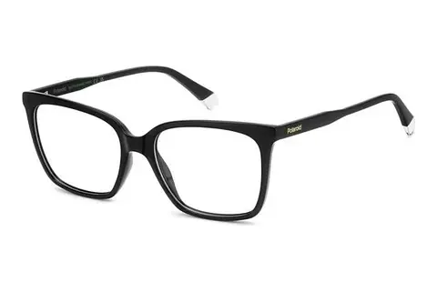 Designerbrillen Polaroid PLD D588 807