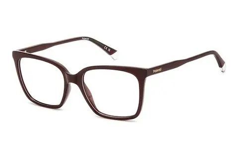 Designerbrillen Polaroid PLD D588 C9A