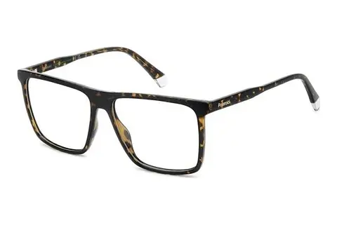 Designerbrillen Polaroid PLD D589 086