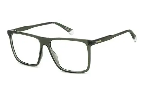 Designerbrillen Polaroid PLD D589 1ED