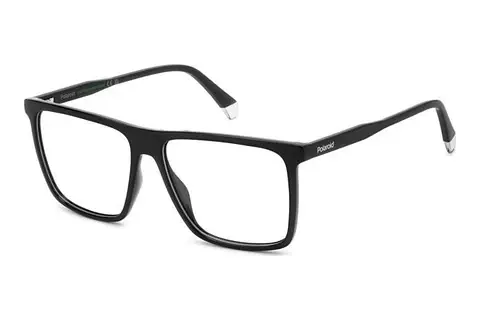 Designerbrillen Polaroid PLD D589 807