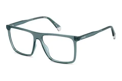 Designerbrillen Polaroid PLD D589 ZI9
