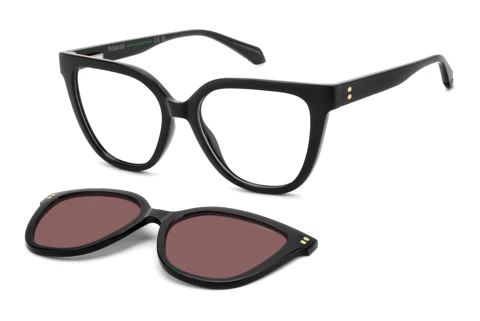 Designerbrillen Polaroid PLD D596/C 807