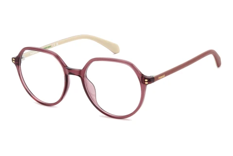 Designerbrillen Polaroid PLD D613 0T7