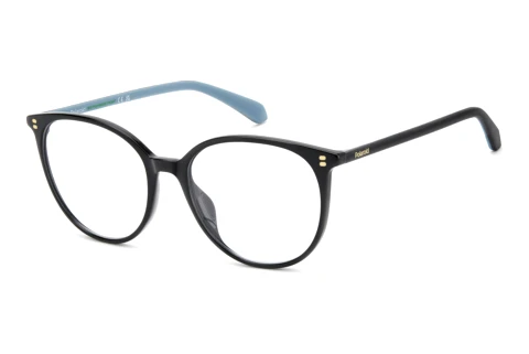 Designerbrillen Polaroid PLD D627 807