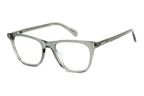 Designerbrillen Polaroid PLD D634 1ED