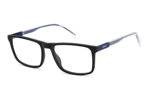 Designerbrillen Polaroid PLD D636 003