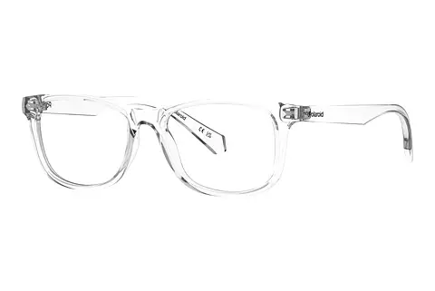 Designerbrillen Polaroid PLD D813 900