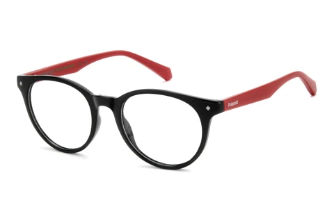 Designerbrillen Polaroid PLD D814/T OIT
