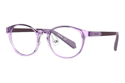 Designerbrillen Polaroid PLD D822 848