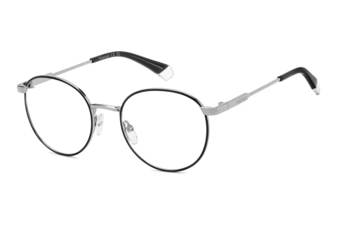 Designerbrillen Polaroid PLD D827 85K