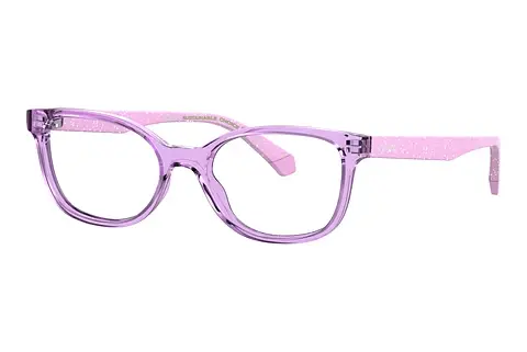 Designerbrillen Polaroid PLD D833 789