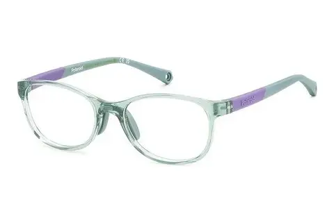 Designerbrillen Polaroid PLD D834 1ED