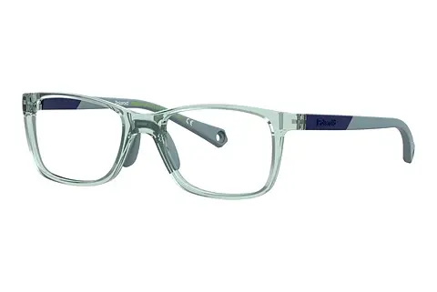 Designerbrillen Polaroid PLD D835 1ED