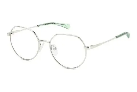 Designerbrillen Polaroid PLD D839 010